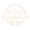 HavenHaus