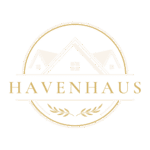 HavenHausTX